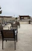 Туры в отель Pashahan Hotel Туры в отель Pashahan Hotel