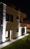 Туры в отель Pashahan Hotel Туры в отель Pashahan Hotel