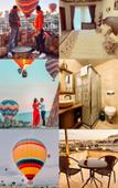 Туры в отель Pashahan Hotel Туры в отель Pashahan Hotel
