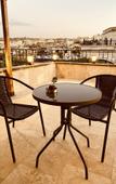 Туры в отель Pashahan Hotel Туры в отель Pashahan Hotel