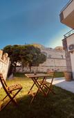 Туры в отель Pashahan Hotel Туры в отель Pashahan Hotel