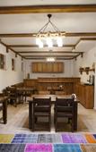 Туры в отель Pashahan Hotel Туры в отель Pashahan Hotel