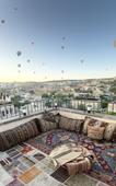 Туры в отель Pashahan Hotel Туры в отель Pashahan Hotel
