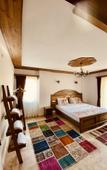 Туры в отель Pashahan Hotel Туры в отель Pashahan Hotel