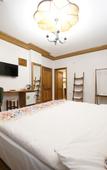 Туры в отель Pashahan Hotel Туры в отель Pashahan Hotel