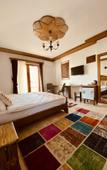 Туры в отель Pashahan Hotel Туры в отель Pashahan Hotel