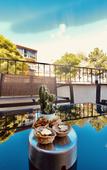 Туры в отель Pashahan Hotel Туры в отель Pashahan Hotel