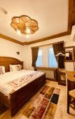 Туры в отель Pashahan Hotel Туры в отель Pashahan Hotel