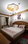 Туры в отель Pashahan Hotel Туры в отель Pashahan Hotel