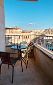 Туры в отель Pashahan Hotel Туры в отель Pashahan Hotel