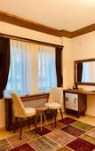 Туры в отель Pashahan Hotel Туры в отель Pashahan Hotel
