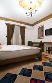 Туры в отель Pashahan Hotel Туры в отель Pashahan Hotel