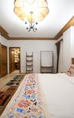 Туры в отель Pashahan Hotel Туры в отель Pashahan Hotel