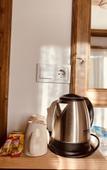 Туры в отель Pashahan Hotel Туры в отель Pashahan Hotel
