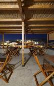 Туры в отель Pashahan Hotel Туры в отель Pashahan Hotel
