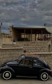 Туры в отель Pashahan Hotel Туры в отель Pashahan Hotel