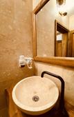 Туры в отель Pashahan Hotel Туры в отель Pashahan Hotel
