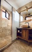 Туры в отель Pashahan Hotel Туры в отель Pashahan Hotel