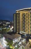Туры в отель Gloucesterhotel Jeonju Туры в отель Gloucesterhotel Jeonju