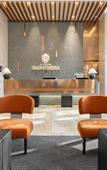 Туры в отель Gloucesterhotel Jeonju Туры в отель Gloucesterhotel Jeonju