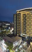 Туры в отель Gloucesterhotel Jeonju Туры в отель Gloucesterhotel Jeonju