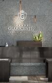 Туры в отель Gloucesterhotel Jeonju Туры в отель Gloucesterhotel Jeonju