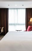 Туры в отель Gloucesterhotel Jeonju Туры в отель Gloucesterhotel Jeonju