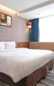 Туры в отель Gloucesterhotel Jeonju Туры в отель Gloucesterhotel Jeonju