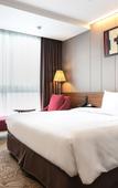 Туры в отель Gloucesterhotel Jeonju Туры в отель Gloucesterhotel Jeonju