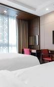 Туры в отель Gloucesterhotel Jeonju Туры в отель Gloucesterhotel Jeonju