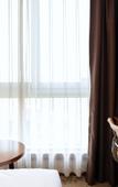 Туры в отель Gloucesterhotel Jeonju Туры в отель Gloucesterhotel Jeonju