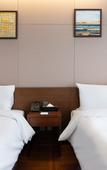 Туры в отель Gloucesterhotel Jeonju Туры в отель Gloucesterhotel Jeonju