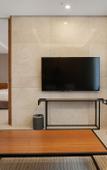 Туры в отель Gloucesterhotel Jeonju Туры в отель Gloucesterhotel Jeonju