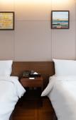 Туры в отель Gloucesterhotel Jeonju Туры в отель Gloucesterhotel Jeonju