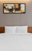 Туры в отель Gloucesterhotel Jeonju Туры в отель Gloucesterhotel Jeonju