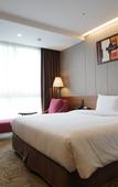 Туры в отель Gloucesterhotel Jeonju Туры в отель Gloucesterhotel Jeonju