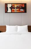 Туры в отель Gloucesterhotel Jeonju Туры в отель Gloucesterhotel Jeonju