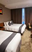 Туры в отель Gloucesterhotel Jeonju Туры в отель Gloucesterhotel Jeonju