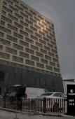 Туры в отель Gloucesterhotel Jeonju Туры в отель Gloucesterhotel Jeonju