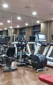 Туры в отель Gloucesterhotel Jeonju Туры в отель Gloucesterhotel Jeonju