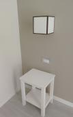 Туры в отель Gatto Bianco Duchessa Туры в отель Gatto Bianco Duchessa