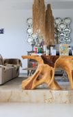 Туры в отель Elite Atoll Beachfront Hotel Туры в отель Elite Atoll Beachfront Hotel