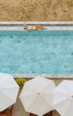 Туры в отель Elite Atoll Beachfront Hotel Туры в отель Elite Atoll Beachfront Hotel