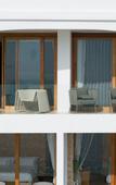 Туры в отель Elite Atoll Beachfront Hotel Туры в отель Elite Atoll Beachfront Hotel