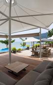 Туры в отель Elite Atoll Beachfront Hotel Туры в отель Elite Atoll Beachfront Hotel