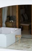 Туры в отель Elite Atoll Beachfront Hotel Туры в отель Elite Atoll Beachfront Hotel