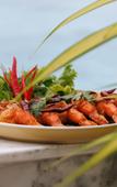 Туры в отель Elite Atoll Beachfront Hotel Туры в отель Elite Atoll Beachfront Hotel