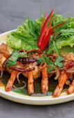 Туры в отель Elite Atoll Beachfront Hotel Туры в отель Elite Atoll Beachfront Hotel