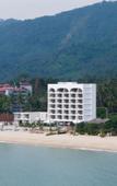 Туры в отель Elite Atoll Beachfront Hotel Туры в отель Elite Atoll Beachfront Hotel