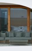 Туры в отель Elite Atoll Beachfront Hotel Туры в отель Elite Atoll Beachfront Hotel